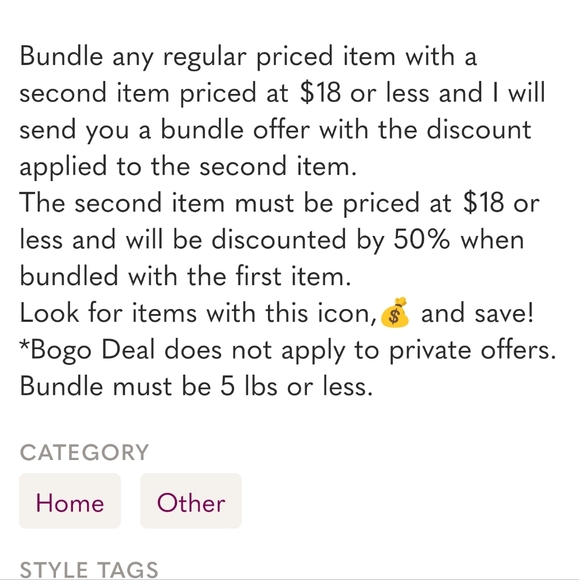 💰Accessories Du jour Los Angeles Earrings - Picture 6 of 6